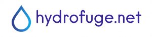 logo Hydrofuge.net